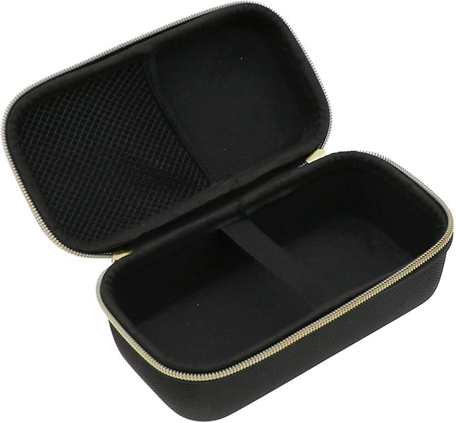 Protective Storage Solutions for Your Gear and Belongings