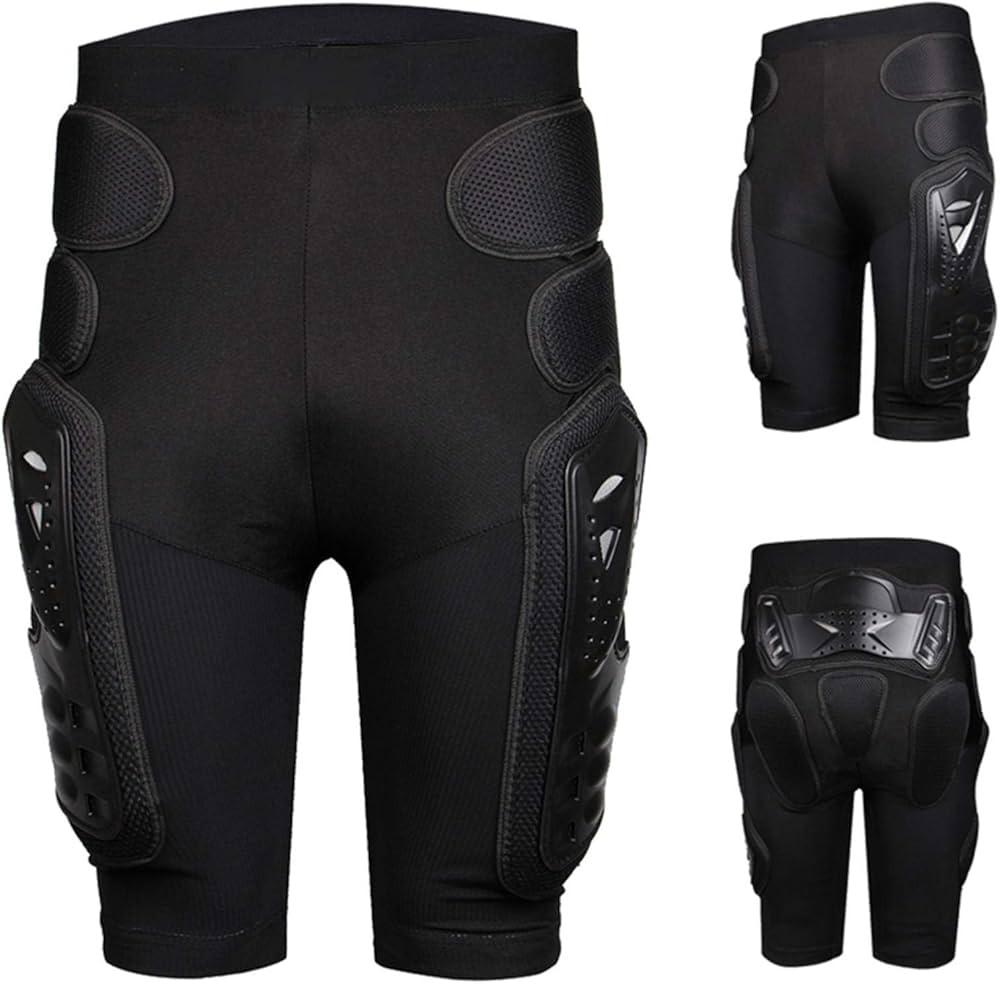 Essentials for‍ Safety ⁤First: Top Protective Gear for Motorcycle Riders