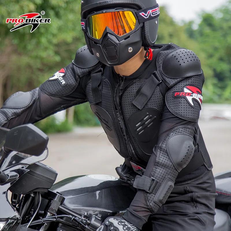 Exploring the ‌Essential Gear for every Biker