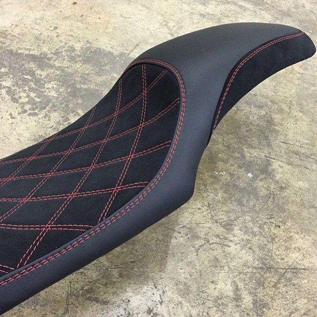 Enhancing Your comfort with ‌Custom Seat Options