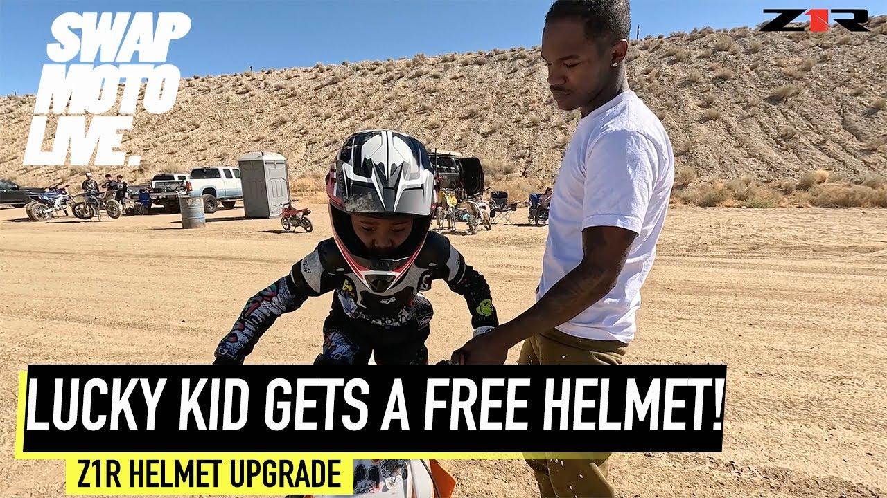 Upgrading Your Helmet: Features ⁤that Matter