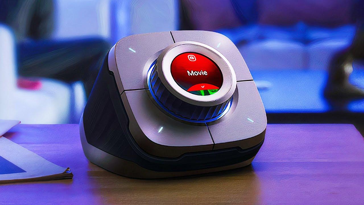 Smart‌ Technology gadgets for Modern Motorcyclists