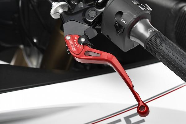 Comfort ‍on⁣ the Go: The Importance of ⁤Ergonomic‍ Accessories