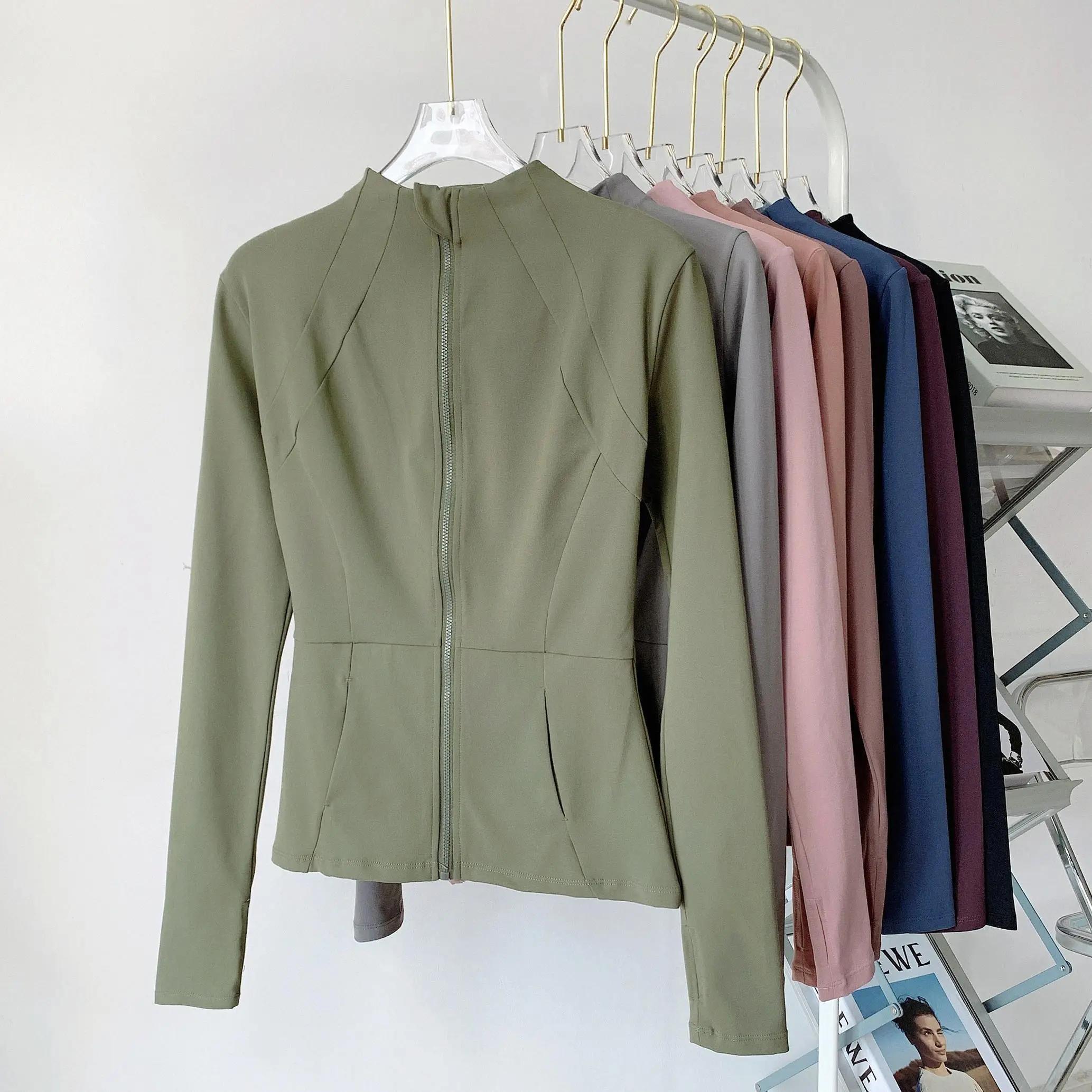 Durable‍ Riding Apparel for All Weather Conditions