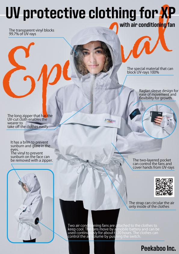 Must-Have Protective Clothing ‌for ​Comfortable ⁤Rides