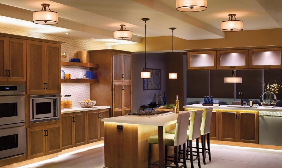 Maximize Visibility with Upgraded Lighting ⁢Solutions