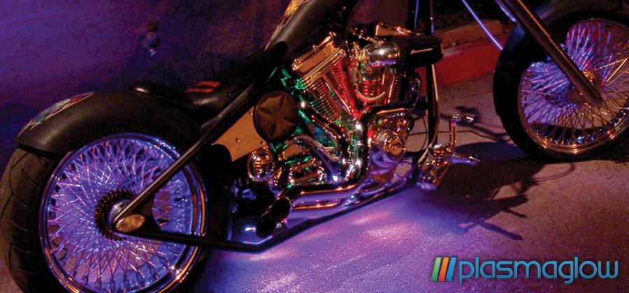 Enhancing Visibility and Style with ⁣Custom Lighting Options