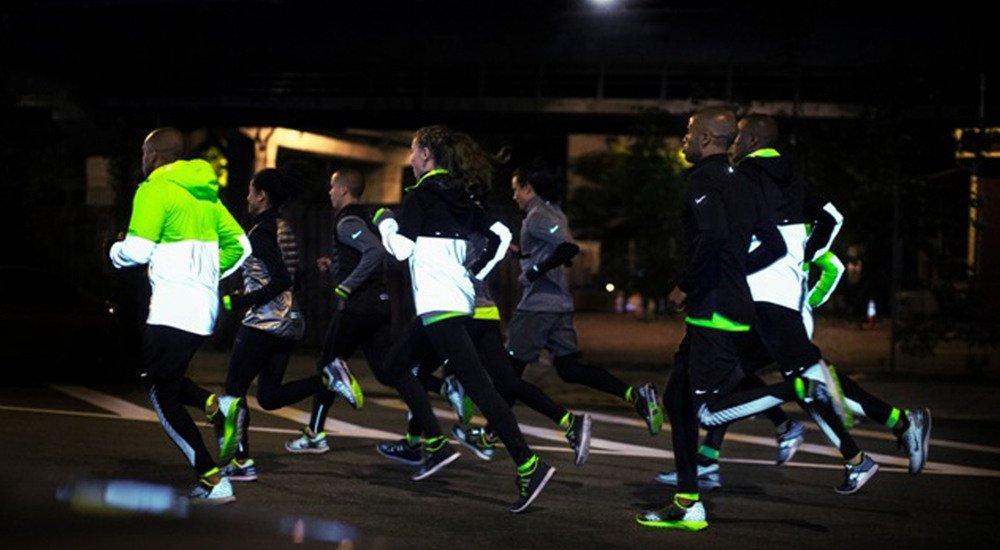 Enhancing Visibility: ‌The Importance of ‍Reflective Gear