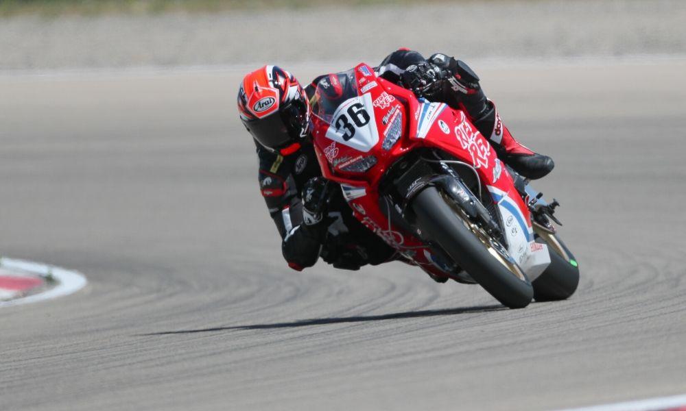 Performance Upgrades to​ Maximize Your ⁢Motorcycle's Potential