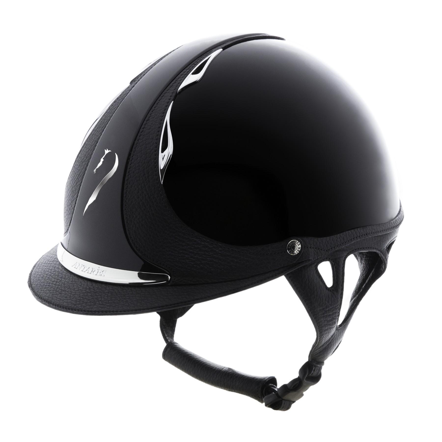 Enhance⁤ Your Safety with⁣ High-quality Helmets