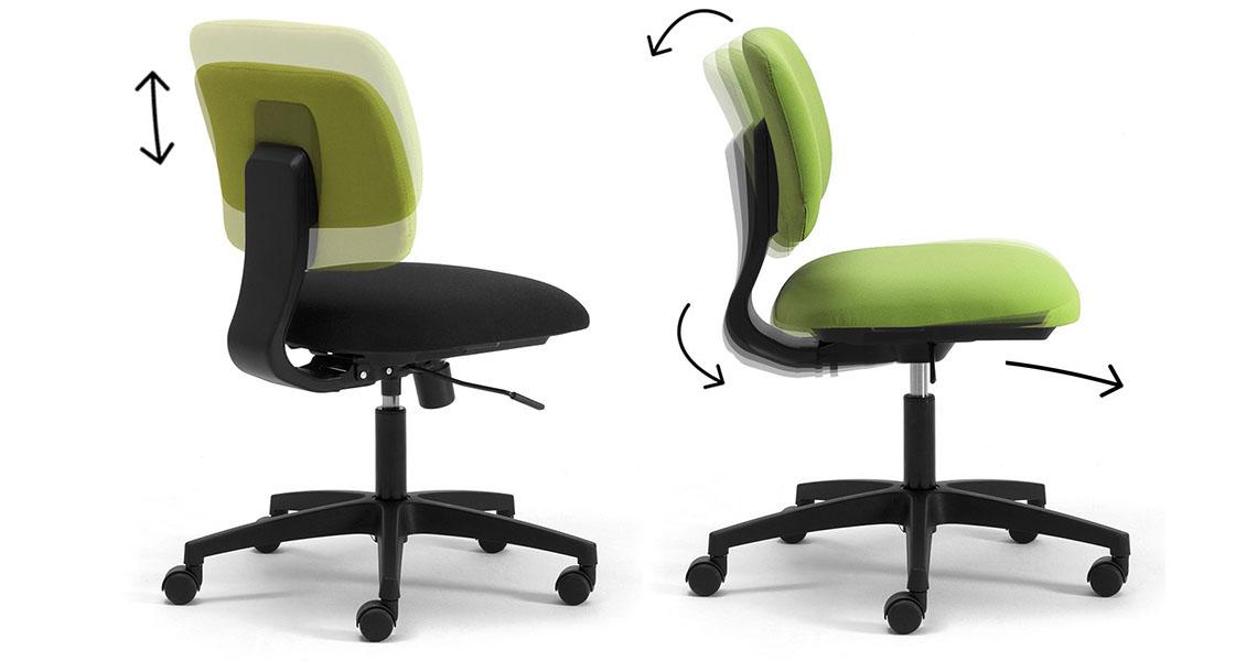elevate⁤ Your ⁣Comfort with Ergonomic Seats and ​Grips