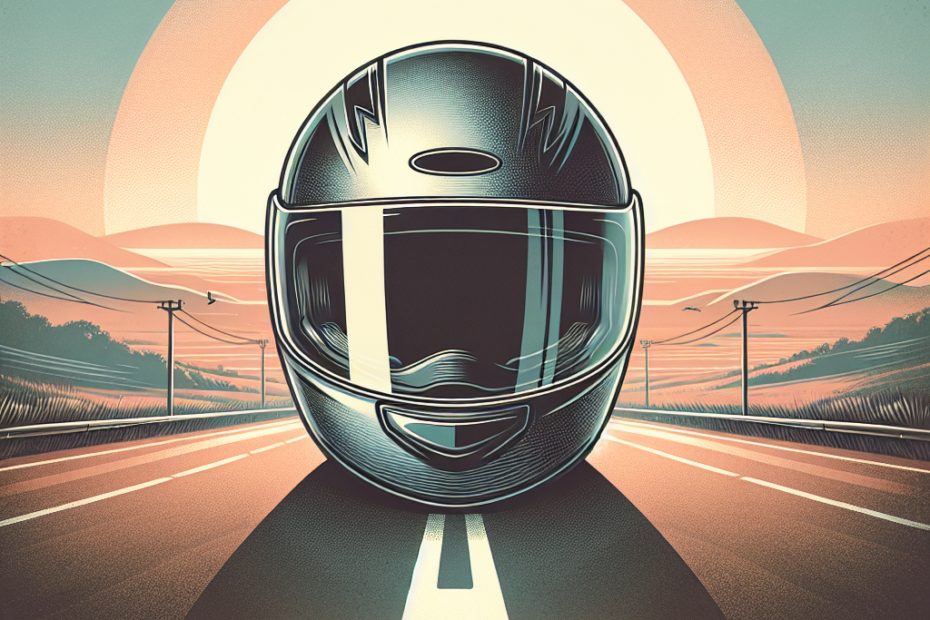 safety first: top motorcycle safety tips for...