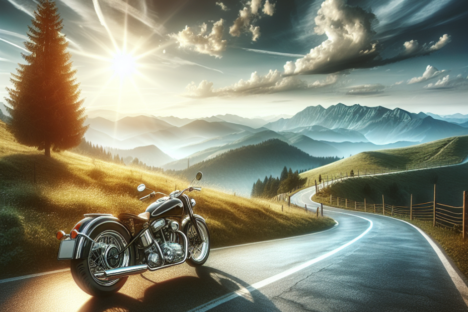 BikeBound
