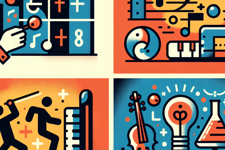 Four Common Beginner Mistakes To Avoid