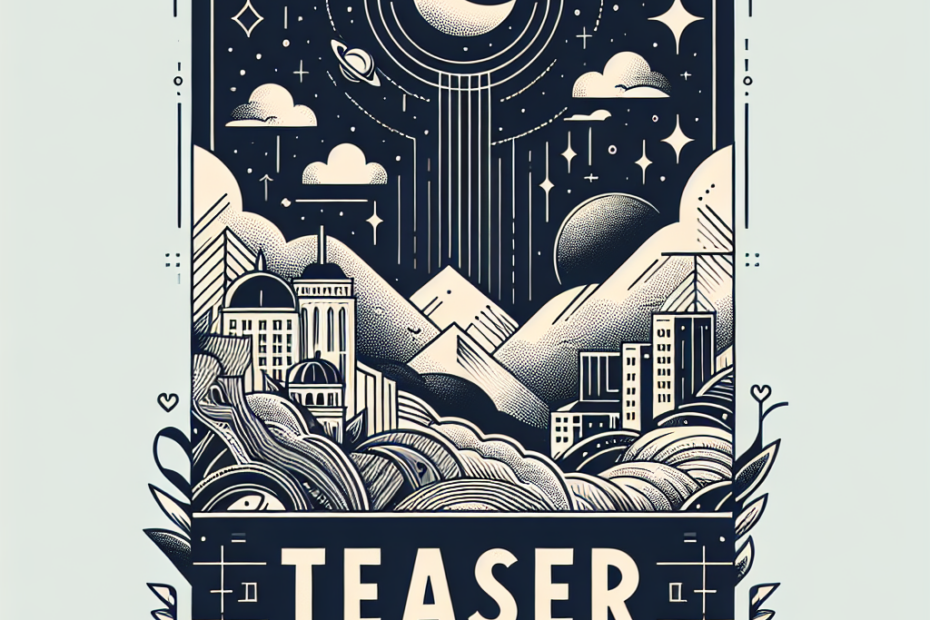 Teaser