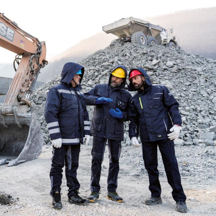 Weather-Resistant Apparel for⁢ All Conditions