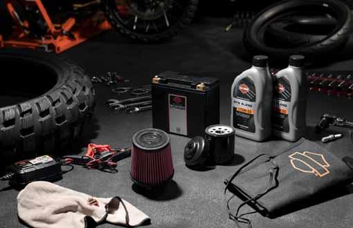 Top Tools and Maintenance Kits for Roadside Repairs