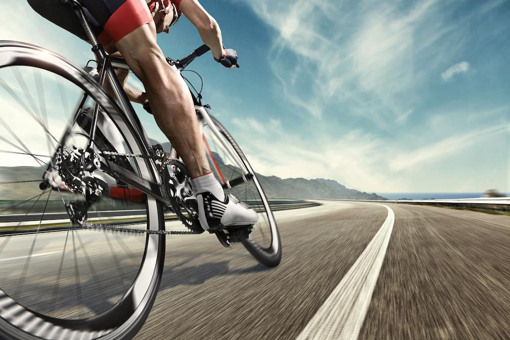 Optimizing Your ⁤Bike’s Performance with Upgrades