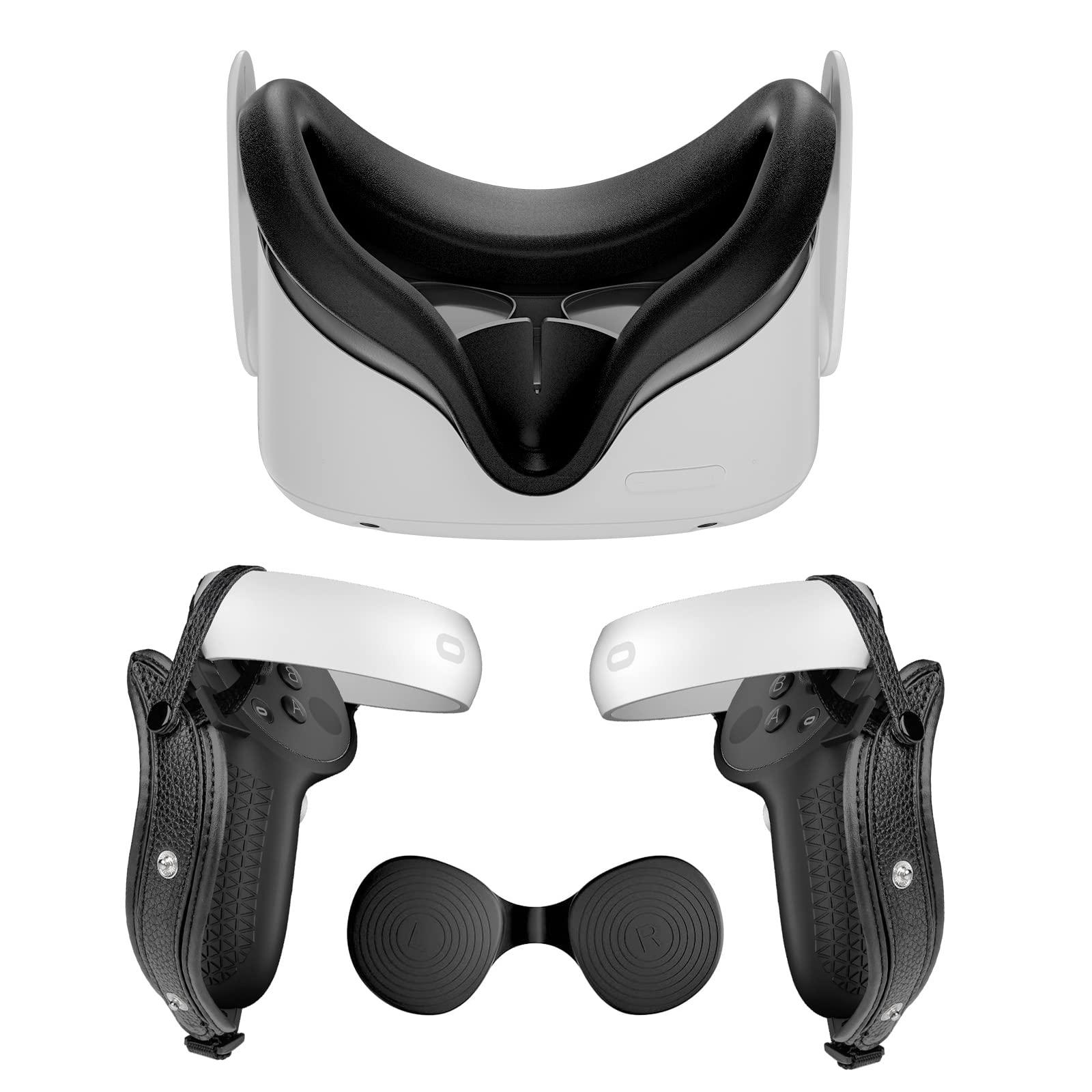 Comfort-Enhancing Accessories ‍for ⁢Long-Distance ⁢Journeys