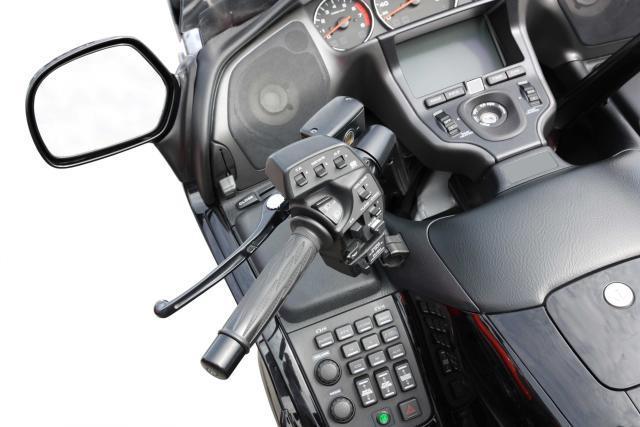 Upgrade⁢ Your Sound with⁣ Premium Motorcycle Audio Systems