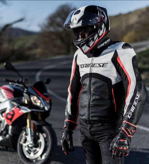 Enhancing Comfort on the ‌Road: Must-Have Riding⁢ Apparel