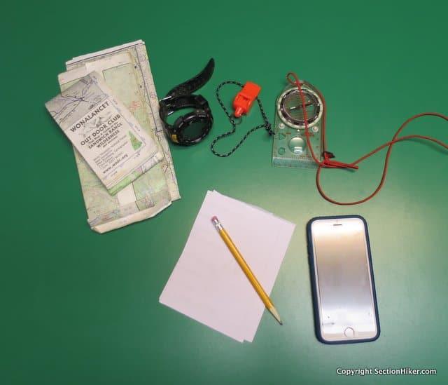 Navigation and ​Communication Gear to Enhance Your ‌Ride