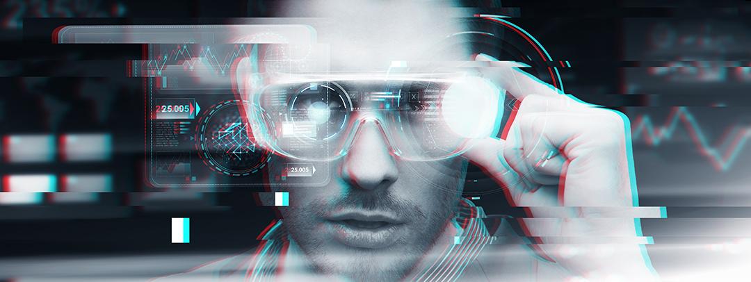 Stay Connected with Innovative Tech Features