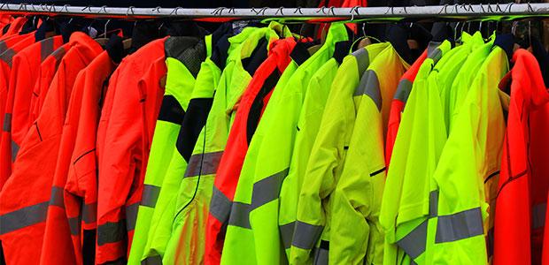 Protective Apparel ⁣That ‌Combines‍ Style ​and ‌Function