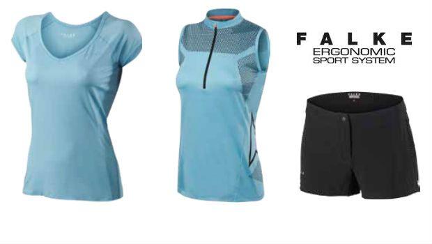 Elevate‌ Your⁤ Comfort with Ergonomic‌ Apparel