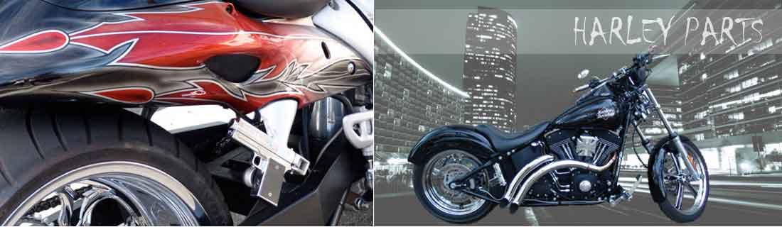 Personalize⁢ Your ⁢bike with Custom Accessories and Upgrades