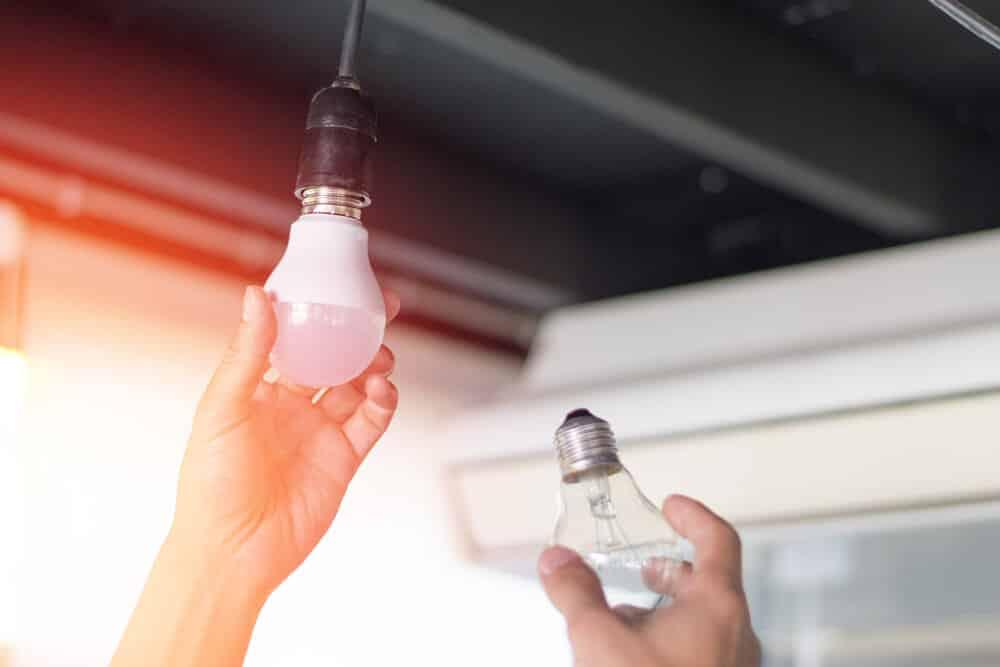 Enhancing Visibility⁢ and Style with Lighting ​Upgrades