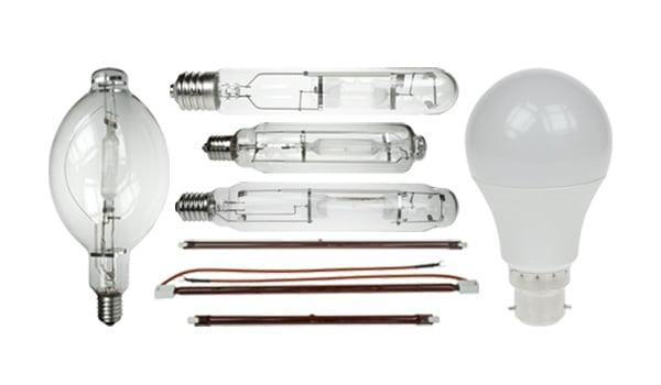Enhancing Visibility with Quality Lighting Accessories
