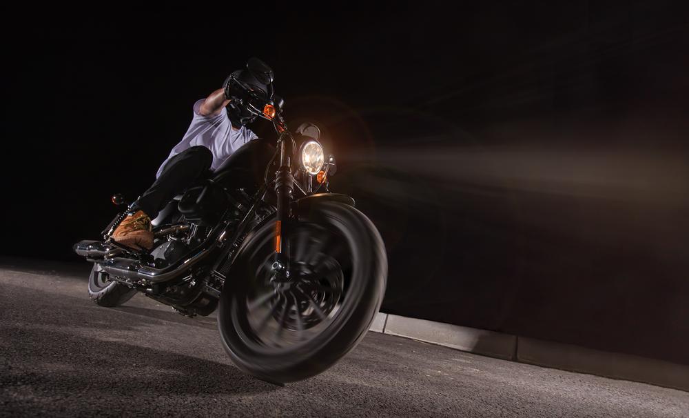 Boosting Visibility:​ Top Lighting Solutions for Night Rides