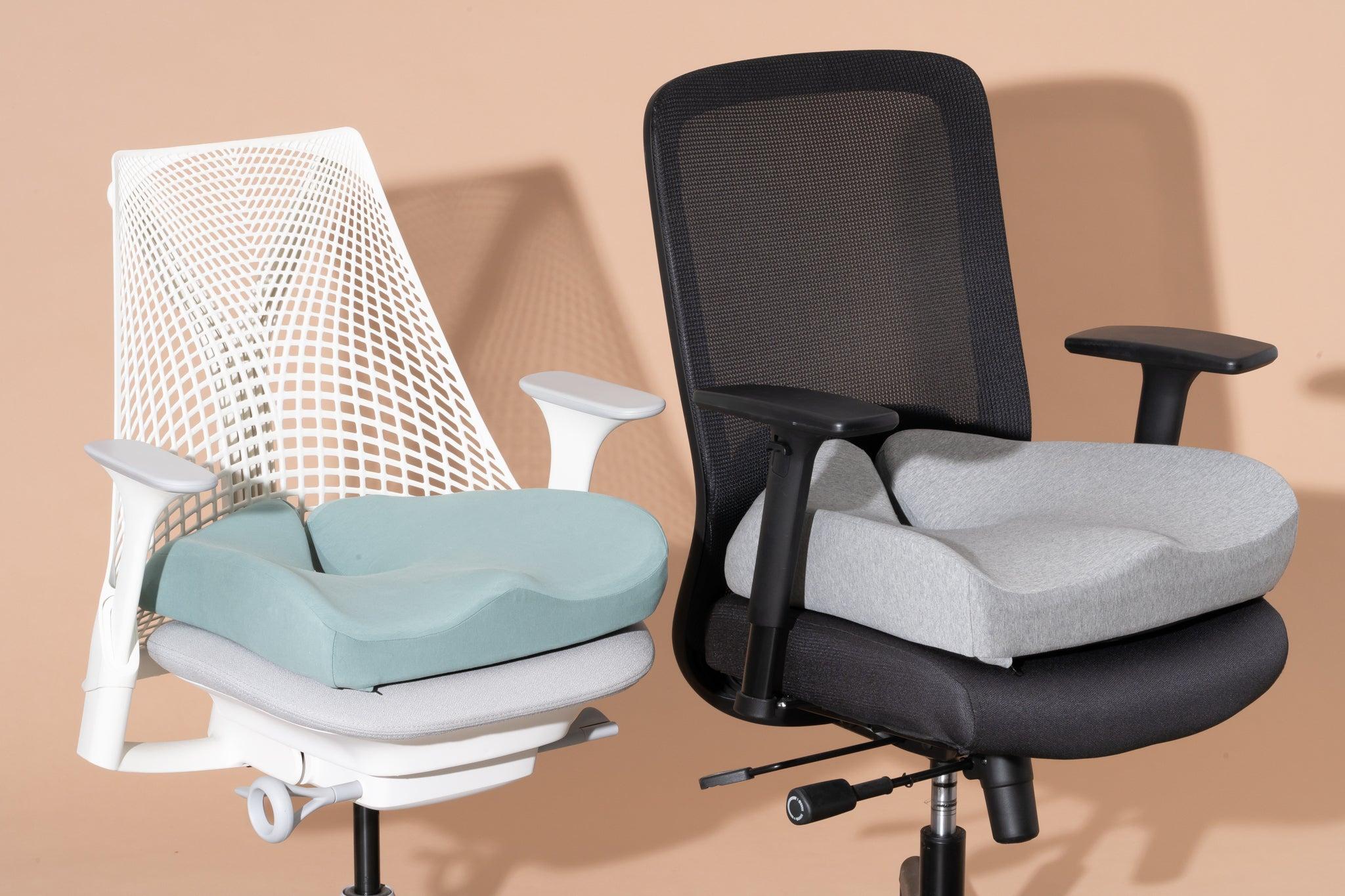 Comfort Enhancements: Seat Cushions⁣ and Riding Apparel