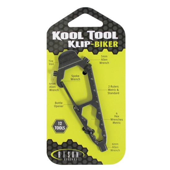 Critical Emergency Tools Every Biker ⁢should ‌Carry