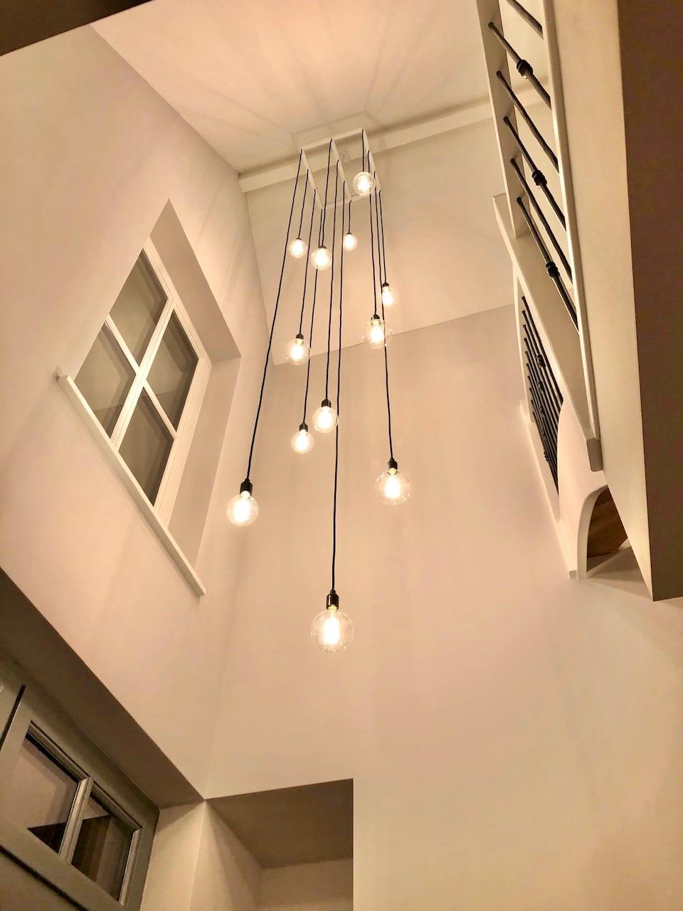 Upgrade Your Visibility ​with Customized⁤ Lighting Solutions
