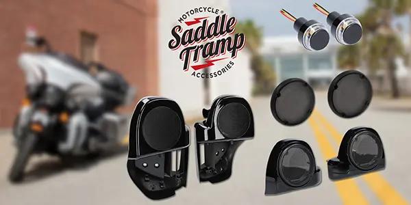 Transform ⁢Your Audio Experience ⁢on the ‍Road