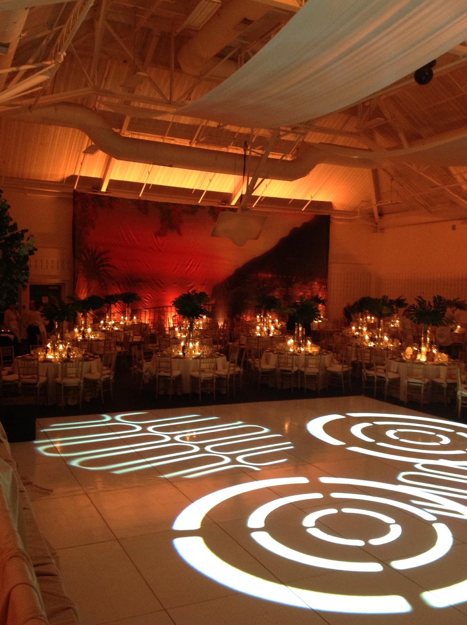 Maximize Visibility with Advanced Lighting Options