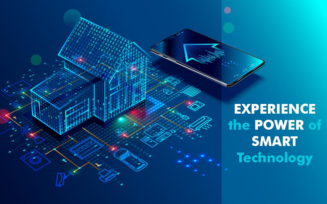 Enhance Performance with Smart Technology Additions