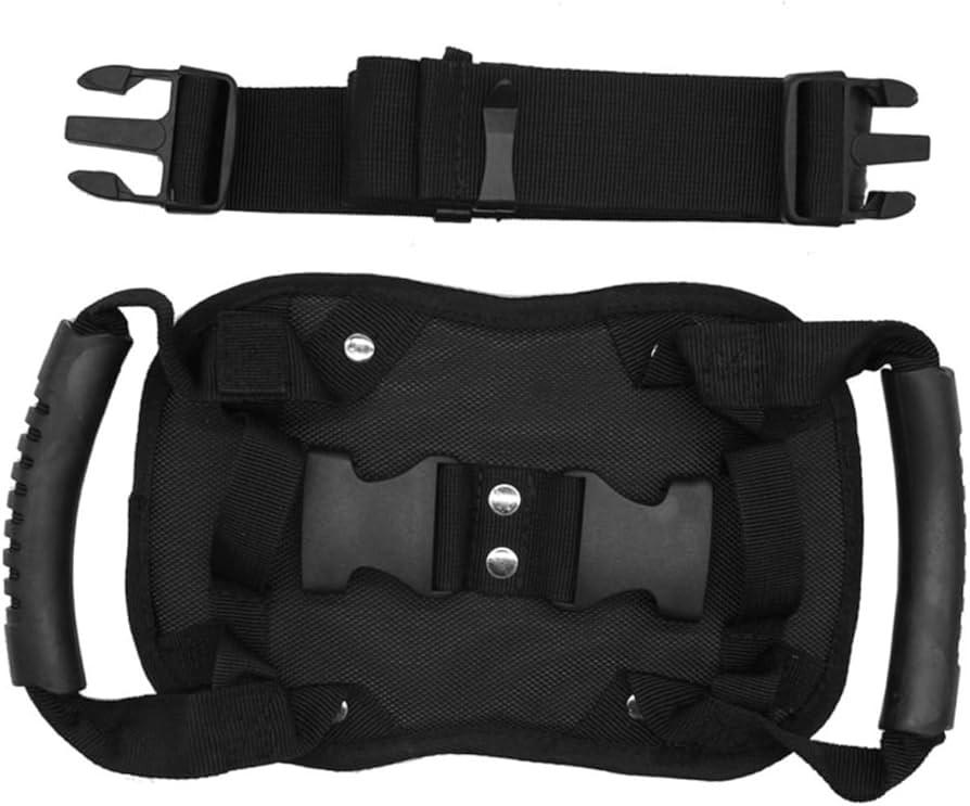 Protecting Your Ride: Top Security Accessories for Motorcycle Owners