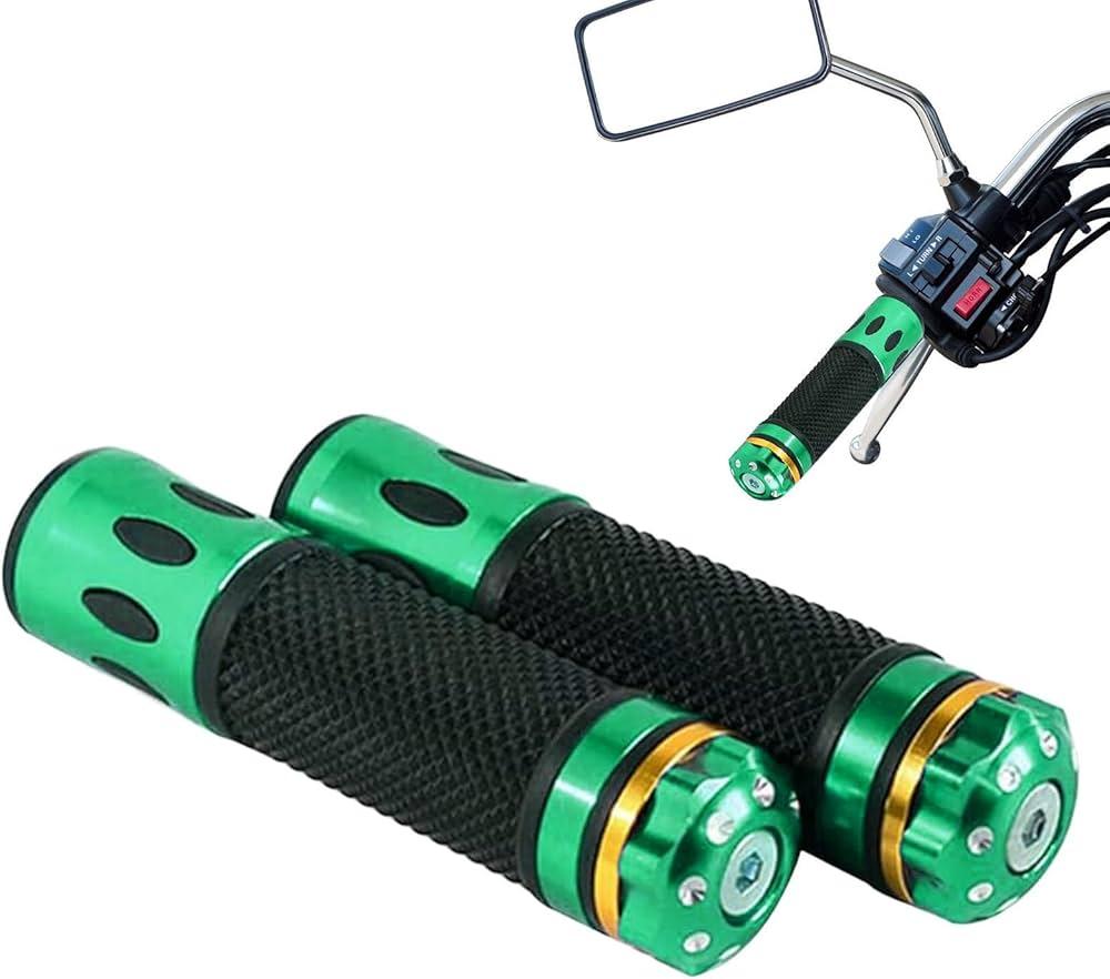 Upgrade‍ Your Comfort with‍ Ergonomic Accessories
