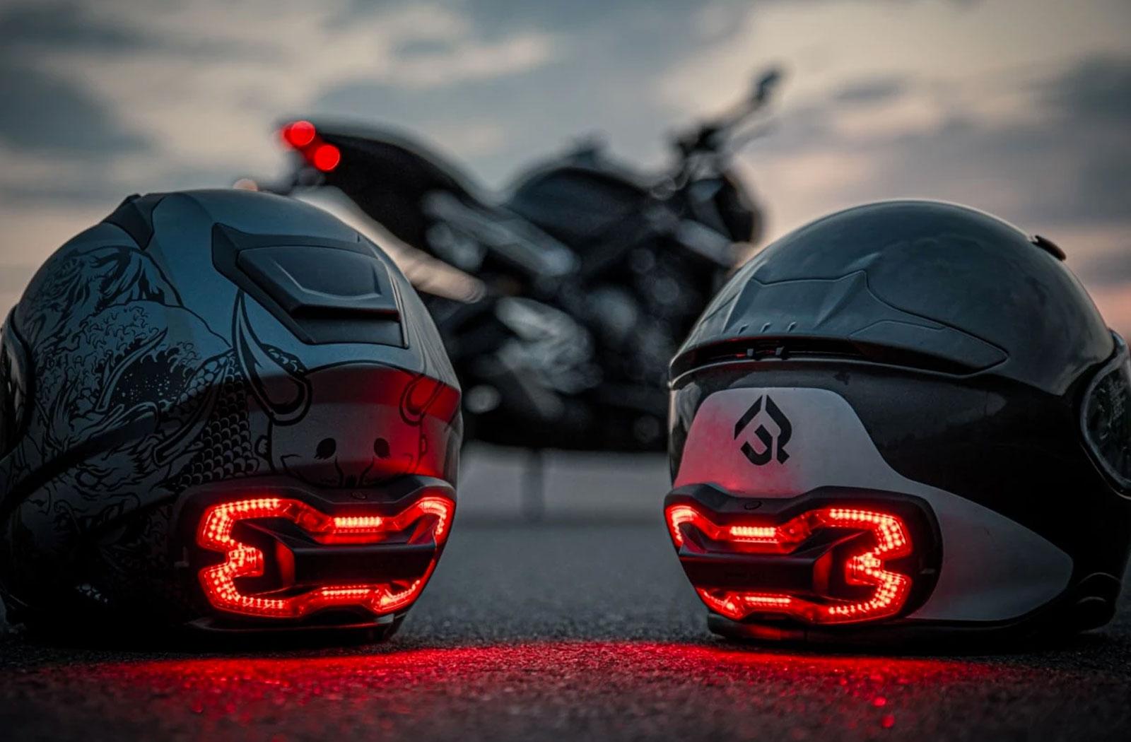 Comfort First: Accessories for a More‍ Enjoyable Riding Experience