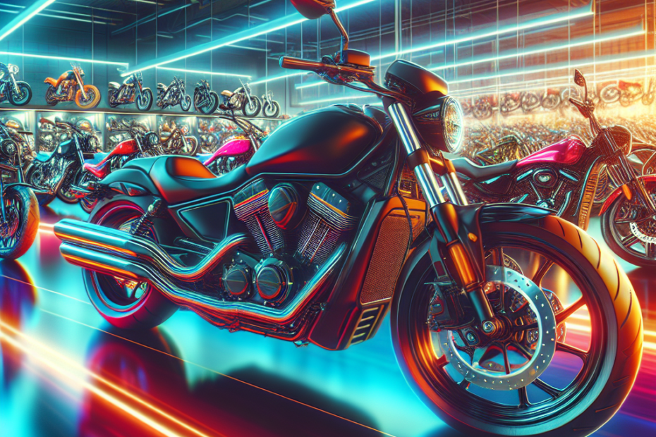 beginner motorcycles: the best choices for new...
