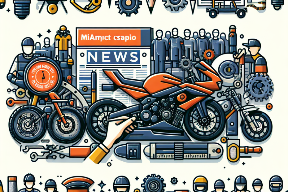 Video Recap - What a year! - AIMExpo News