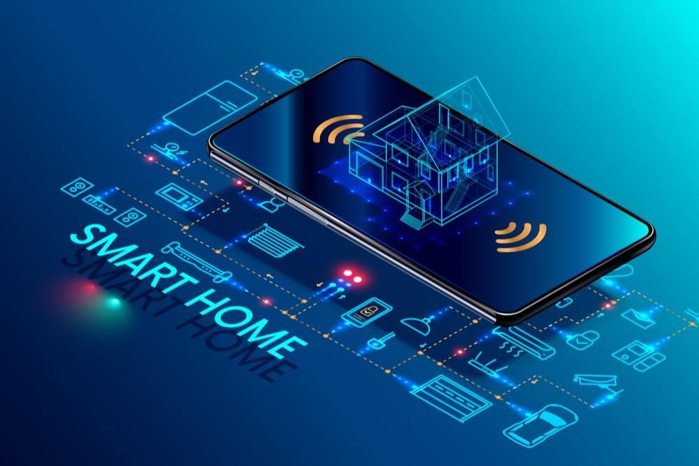 Stay Connected with Smart ⁤Technology ⁤and ⁤Mobile Mounts