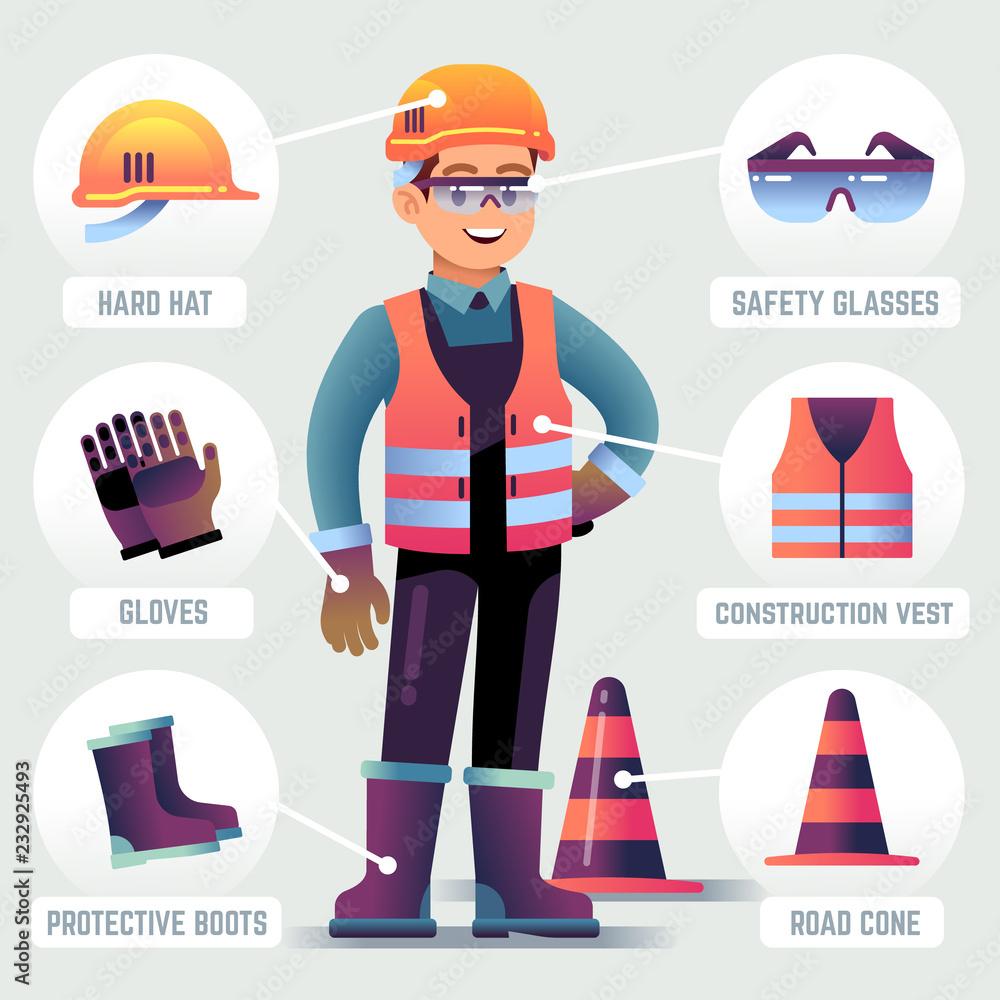 Essential Protective Gear⁢ for Safe Riding Adventures
