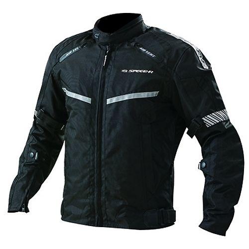 Comfort Meets Style with the Right Riding Jacket