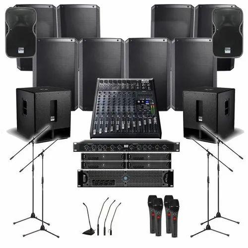 Sound Systems ​that‌ Transform Your ⁤Riding Experience