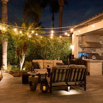 Maximizing Visibility with Optimal‍ Lighting Solutions