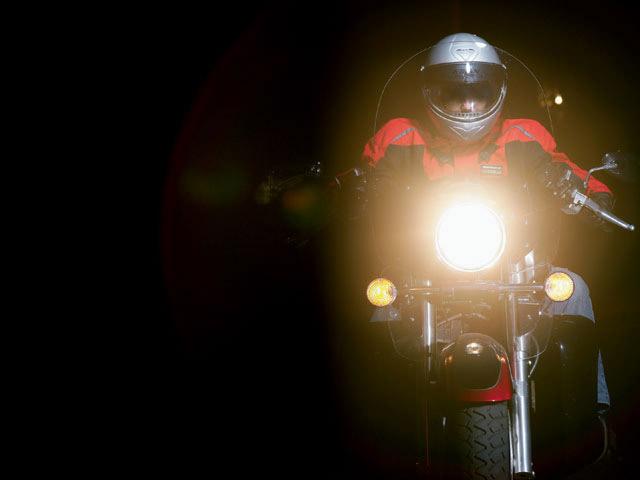 Navigating Nighttime ‍Roads: Essential Lighting Solutions